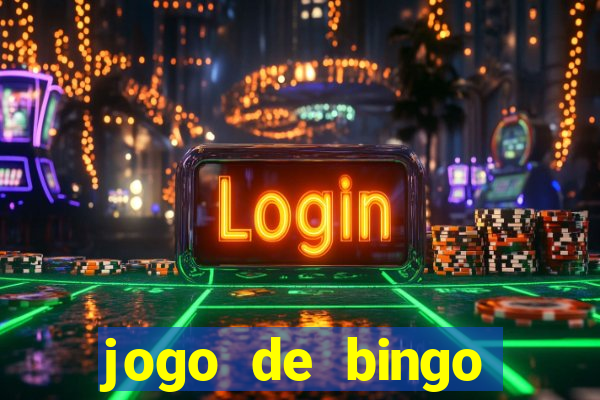 jogo de bingo pachinko 3 gratis online